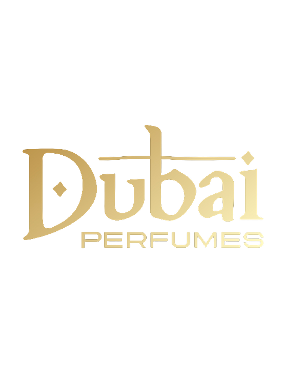 Dubai Perfumes USA